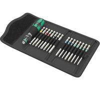 Kraftform Kompakt 60 Tool Finder de Wera