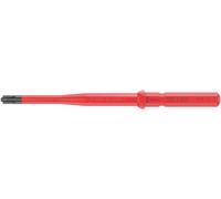 Kraftform Kompakt VDE 62 iS PH/S # 2 x 157 mm TIE