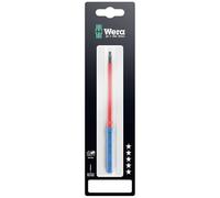 WERA 05006562001 - Lame interchangeable Kraftform Kompakt VDE 64 i SB hexagonal (in