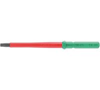 Kraftform Kompakt VDE 67 i TORX 30 x 157 mm TIE