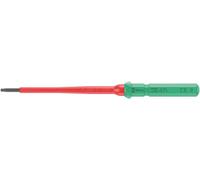 Kraftform Kompakt VDE 67 i TORX 9 x 157 mm TIE