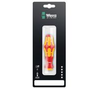 Kraftform Kompakt VDE Tournevis Poignée pour Interchangeable Lames 05003990001