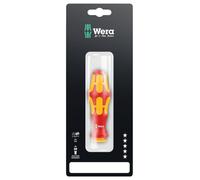 Kraftform Kompakt VDE Tournevis Poignée pour Interchangeable Lames 05003990001