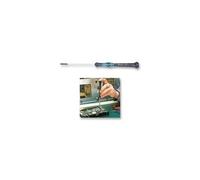 Kraftform Troué 4MM X 80MM, WERA, 2035-188014