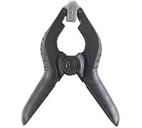 Kraftixx 927991 Outils Bâtiment
