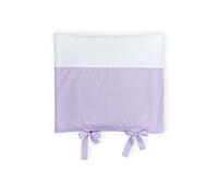 KraftKids Housse pour matelas à langer, avec de nombreux motifs modernes et de belles couleurs au choix