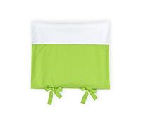 KraftKids Housse pour matelas à langer, avec de nombreux motifs modernes et de belles couleurs au choix