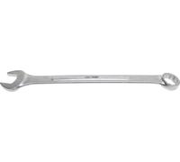 KRAFTMANN 1185-34 Clé à fourche, 34 mm