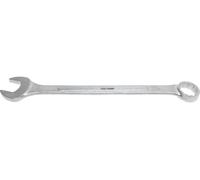 KRAFTMANN 1185-41 Clé à fourche, 41 mm