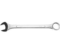 KRAFTMANN 1185-57 Clé à fourche, 57 mm