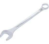 KRAFTMANN 1185-60 Clé à fourche, 60 mm