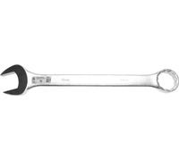KRAFTMANN 1185-75 Clé à fourche, 75 mm