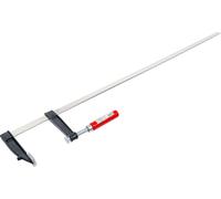 KRAFTMANN 1845 Pince-étau, version DIY, 120x1000 mm