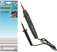 BGS Diy 2172 - Testeur de tension - 6-24 V