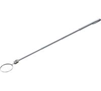 KRAFTMANN 3087 Miroir d'inspection avec double rotule, Ø 30 mm