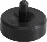 KRAFTMANN 3160 Pièce de pression 1/4" pour appareil à border 3060