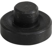 KRAFTMANN 3161 Pièce de pression 1/2" pour appareil à border 3060