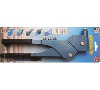 KRAFTMANN 403 Nietzange