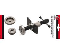 KRAFTMANN 6251 Kit de réarmement du piston de frein