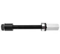 KRAFTMANN 67300-9 Tige du jeu de roulements de roue art. 67300 y compris écrou