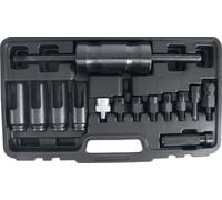 KRAFTMANN 67307 Kit d'extraction d'injecteur CDI