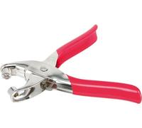 KRAFTMANN 75830 Ösenzange