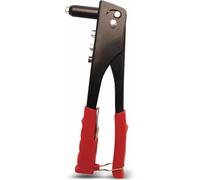 KRAFTMANN 75845 Pince à riveter 2,4 - 4,8 mm, 250 mm