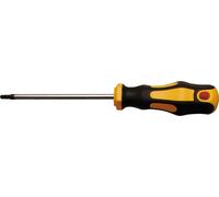 BGS Diy 7844-T15 | Tournevis | profil en T (pour Torx) T15 | longueur de la lame 100 mm