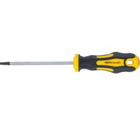 KRAFTMANN 7844-T20 Tournevis pour profilés en T T20