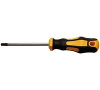 KRAFTMANN 7844-T27 Tournevis profilé en T T27
