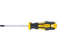 BGS Diy 7844-T30 | Tournevis | profil en T (pour Torx) T30 | longueur de la lame 100 mm