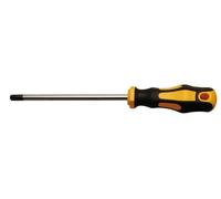 BGS Diy 7844-T45 | Tournevis | profil en T (pour Torx) T45 | longueur de la lame 150 mm