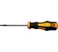 BGS Diy 7844-T7 | Tournevis | profil en T (pour Torx) T7 | longueur de la lame 60 mm