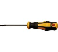 KRAFTMANN 7844-T8 Tournevis pour profilés en T T8
