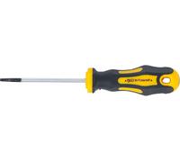 BGS Diy 7844-T9 | Tournevis | profil en T (pour Torx) T9 | longueur de la lame 60 mm