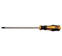 BGS Diy 7946-PH3 - Tournevis - cruciforme PH3 - longueur de la lame 200 mm