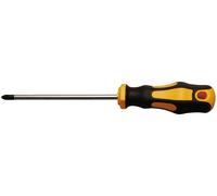 Tournevis 125 MM - Code bgs7946-pz2 FBGS7946-PZ2 KRAFTMANN Atelier