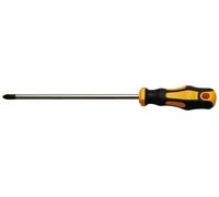 KRAFTMANN 7946-PZ3 Tournevis, PZ 3 x 200 mm