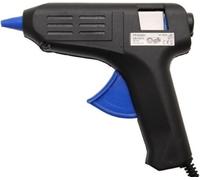 BGS Do it yourself Pistolet de colle chaude Ø de bâtonnet de colle 11 mm 15 W BGS Do it yourself Quantité:1