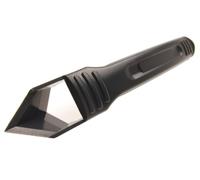 KRAFTMANN 85201 Décapant pour joints en silicone