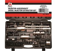 KRAFTMANN 8676 Outil d'extraction d'injecteur