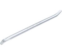 KRAFTMANN 91532 Fer de montage de pneus, longueur 500 mm