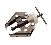 KRAFTMANN 97743 Extracteur à deux bras pour cosses de batterie et bras d'essuie-glace