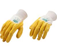 KRAFTMANN 9961 Gants, nitrile
