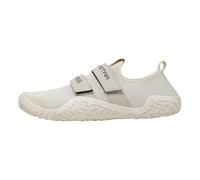 Kraftpaid Chaussures De Soulevé De Terre pour Hommes,Powerlifting Et Bodybuilding Chaussures,Chaussures De Squat Et Croisé,LéGer Et Confortable,Convient pour Le Fitness,L'HaltéRophilie