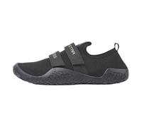 Kraftpaid Chaussures De Soulevé De Terre pour Hommes,Powerlifting Et Bodybuilding Chaussures,Chaussures De Squat Et Croisé,LéGer Et Confortable,Convient pour Le Fitness,L'HaltéRophilie