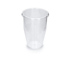 Kraftpaket shaker accessoire