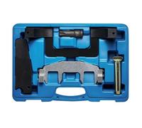 KRAFTPLUS K.200-2271 Jeu Outils de Calage Chaîne de Distribution compatible avec Mercedes Benz M271 W203 W204 W209 W211 W212 C207