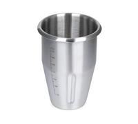 Kraftprotz shaker