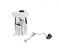 KRAFTSTOFFPUMPE BPP-CH-002